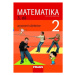 Matematika 2/3 - prof. Hejný - učebnice - Hejný, Jirotková, Slezáková-Kratochvílov