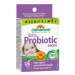 Jamieson Probiotikum pro miminka – probiotické kapky s BB-12® 8ml