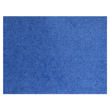 Betap koberce Metrážový koberec Dynasty 82 - S obšitím cm