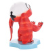 Exquisite Gaming Holdem Lilo and Stitch - Badness Level Stitch