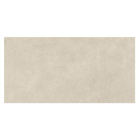 Dlažba Geotiles Portland marfil 60x120 cm mat PORTLAND612MA