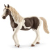 Schleich 13830 pinto klisna