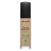 Miss Sporty make-up Naturally Perfect Match 20 Cool