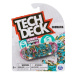 Spin Master Tech Deck Fingerboard základní balení, více druhů