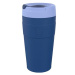 KeepCup Termohrnek Helix Thermal Gloaming 454 ml