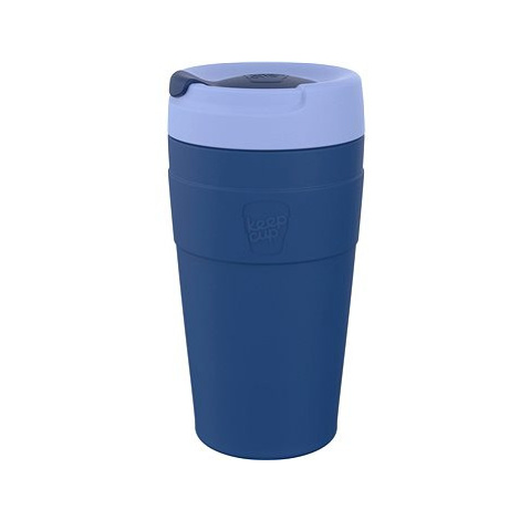 KeepCup Termohrnek Helix Thermal Gloaming 454 ml