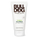 BULLDOG Original Face Wash 150 ml