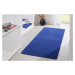 Hanse Home Collection koberce Kusový koberec Fancy 103007 Blau - modrý - 80x300 cm