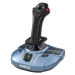 Thrustmaster Joystick TCA Sidestick X Airbus edice