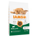 IAMS granule, 10 kg - 10 % sleva - Vitality Adult Lamb (10 kg)