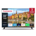 32" Thomson 32FG2S14C