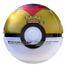 Pokémon Pokéball Spring Tin 2022 - Level Ball