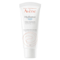 Avene Hydrance Riche Hydratační krém 40 ml