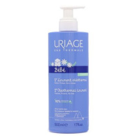 URIAGE Bébé 1st Oleothermal Liniment 500 ml