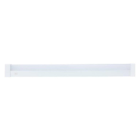 LED Podlinkové svítidlo AQUATICA LED/15W/230V 4000K IP44 Donoci