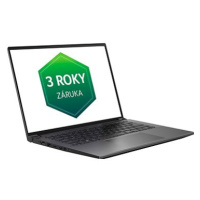 Acer Swift X 14 Steel Gray celokovový (SFX14-71G-77LS)