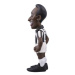 MINIX Football: Pelé - Santos