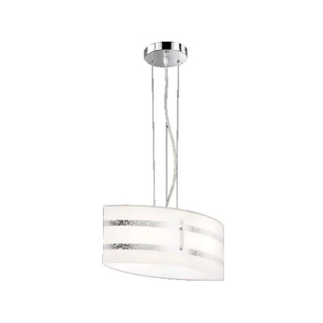 Stropní lampa Nikosia 308700289 Asko