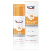 Eucerin Photoaging Control SPF30 emulze proti vráskám 50 ml