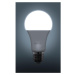 RLL 411 A65 E27 bulb 15W DL RETLUX