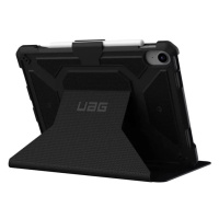 Pouzdro UAG Metropolis, black - iPad 10.2