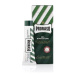 PRORASO Styptic Gel 10 ml