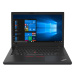 LENOVO Profesionální notebook - Lenovo ThinkPad T480 A+