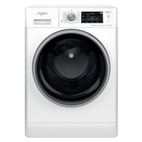 WHIRLPOOL FFWDD 107426 BSV EE