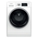 WHIRLPOOL FFWDD 107426 BSV EE