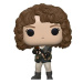 Funko POP! Stranger Things - Hunter Nancy w/Shotgun