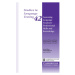 Assessing Language Teachers´ Professional Skills and Knowledge (SILT 42) Cambridge University Pr