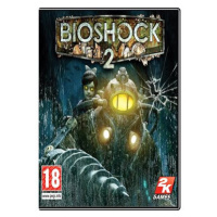 BioShock 2