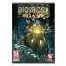 BioShock 2