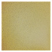 Gerflor Timberline Pixel Vanilla 0621