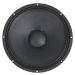 Celestion FTR15-4080F 15"