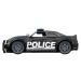 CITY SERVICE CAR - 1:14 Policejní auto