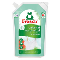 Frosch Eko univerzální gel na praní 1,8 l / 24 praní