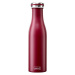 Lurch Trendy termo láhev 00240906 - 500 ml burgundy