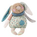 MOULIN ROTY - Zajíc Lapin 31cm