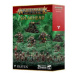 Warhammer AoS - Spearhead: Skaven