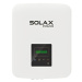 SolaX Power Síťový měnič SolaX Power 15kW, X3-MIC-15K-G2 Wi-Fi