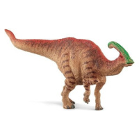 Schleich 15030 Prehistorické zvířátko Parasaurolophus