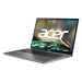 Acer Aspire 3 NX.KDKEC.002 Stříbrná