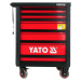 Yato YT-0902