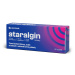 Ataralgin 20 tablet