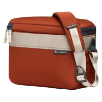 Gomatic Peter McKinnon Luma Camera Sling 12L, Rust