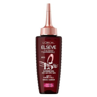 L'ORÉAL PARIS Elseve Full Resist Aminexil Sérum 102 ml