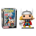 Funko POP! Marvel Classic Thor Special Edition 13