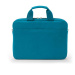 DICOTA Eco Slim Case BASE 13-14.1 Blue