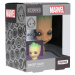 Icon Light Marvel - Groot